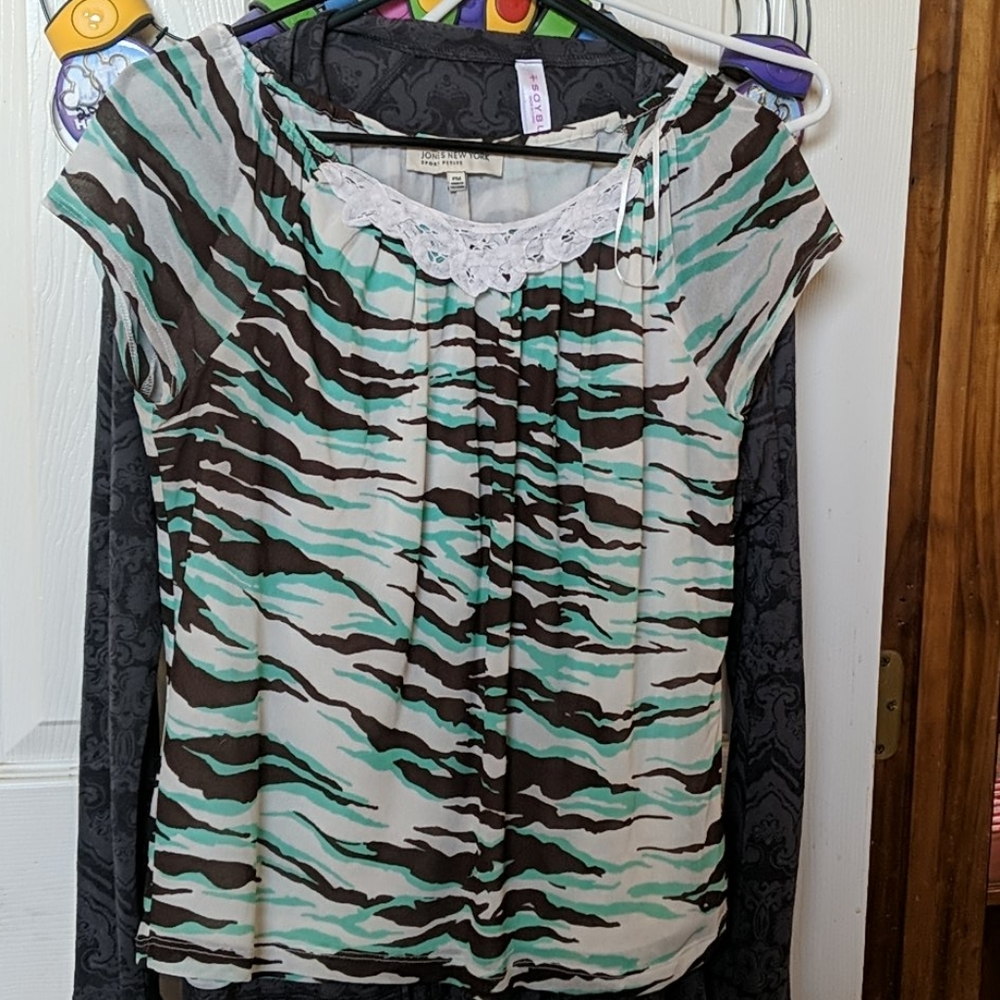 Shirt